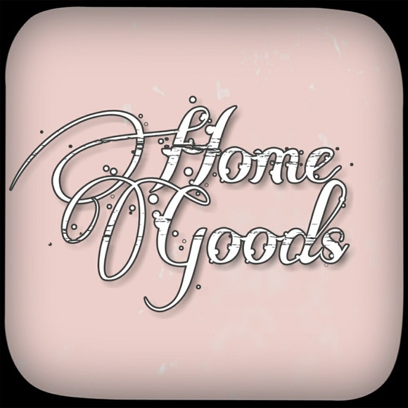 Home Goods - Picture 3 of 3